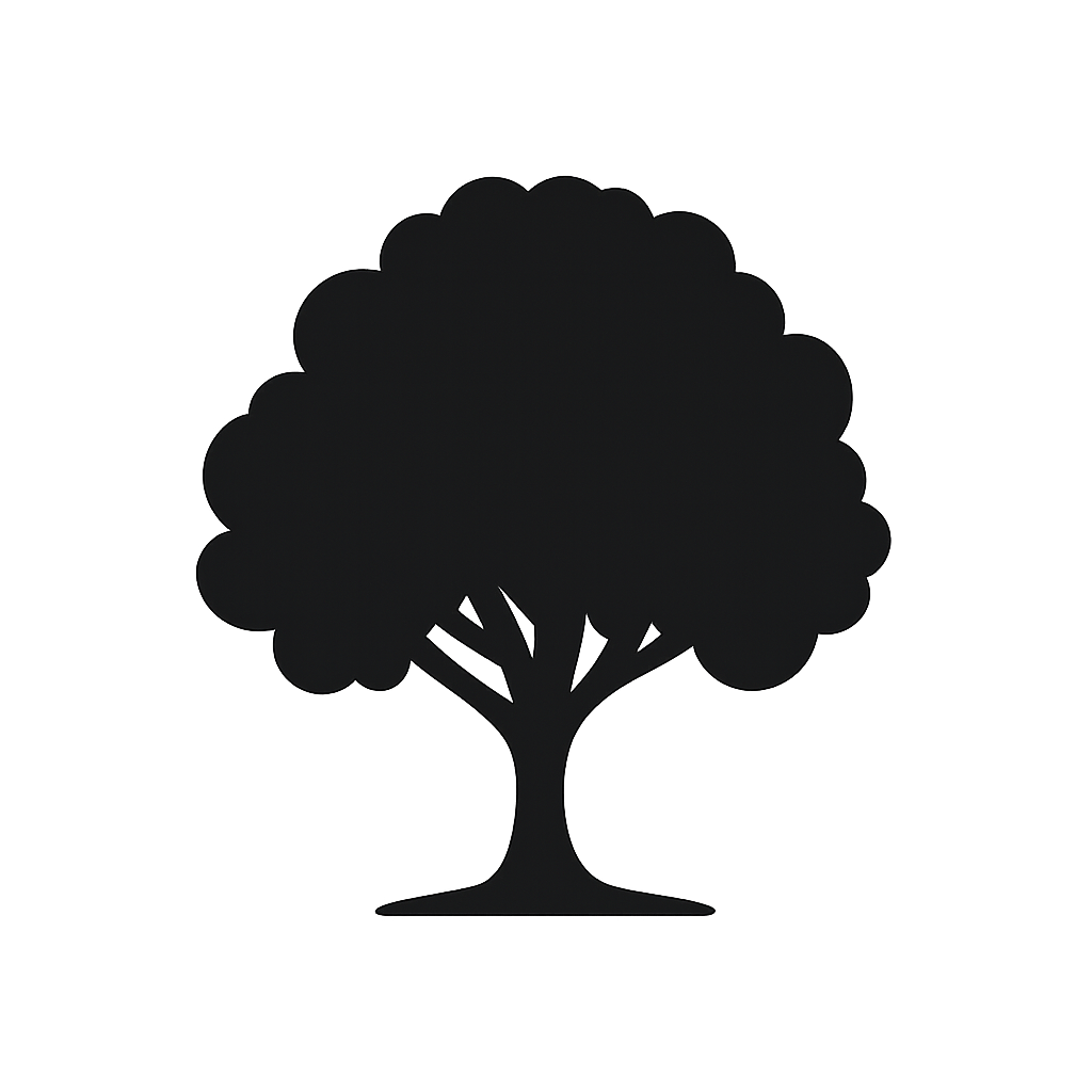 Hendrix Property Management